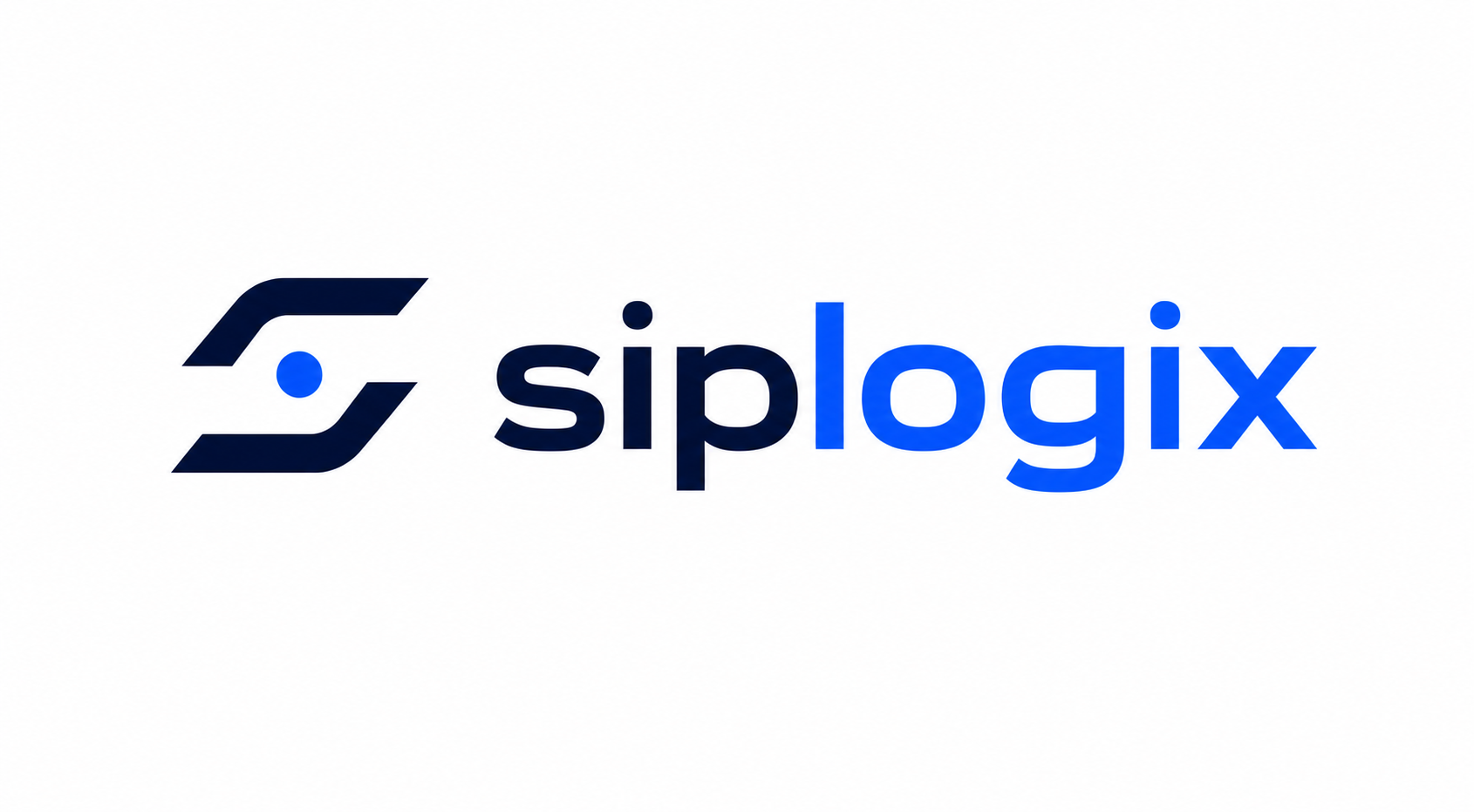 Siplogix